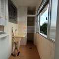 Apartamento em Santos, bairro Campo Grande