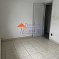 Apartamento em Santos, bairro Campo Grande