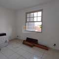 Apartamento em Santos, bairro Campo Grande