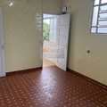 Apartamento em Santos, bairro Campo Grande