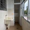 Apartamento em Santos, bairro Campo Grande