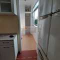 Apartamento em Santos, bairro Campo Grande