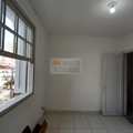 Apartamento em Santos, bairro Campo Grande