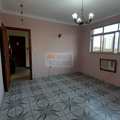 Apartamento em Santos, bairro Campo Grande