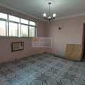 Apartamento em Santos, bairro Campo Grande