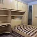 Apartamento em Santos, bairro Campo Grande