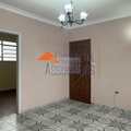 Apartamento em Santos, bairro Campo Grande