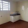 Apartamento em Santos, bairro Campo Grande