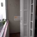 Apartamento em Santos, bairro Boqueirão