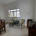 Apartamento em Santos, bairro Boqueirão