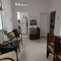 Apartamento em Santos, bairro Boqueirão