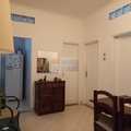 Apartamento em Santos, bairro Boqueirão