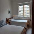 Apartamento em Santos, bairro Boqueirão