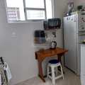 Apartamento em Santos, bairro Boqueirão