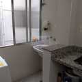 Apartamento em Santos, bairro Boqueirão