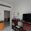 Apartamento em Santos, bairro Boqueirão
