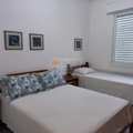 Apartamento em Santos, bairro Boqueirão
