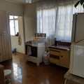 Apartamento em Santos, bairro Aparecida