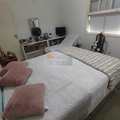 Apartamento em Santos, bairro Aparecida