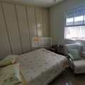 Apartamento em Santos, bairro Aparecida