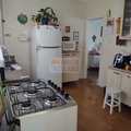Apartamento em Santos, bairro Aparecida