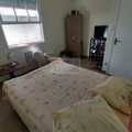 Apartamento em Santos, bairro Aparecida