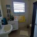 Apartamento em Santos, bairro Aparecida