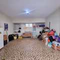Apartamento em Santos, bairro Aparecida