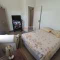 Apartamento em Santos, bairro Aparecida
