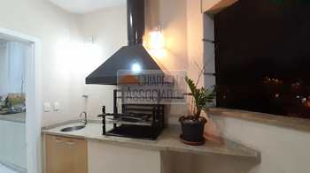 Casa, código 447 em Santos, bairro Marapé