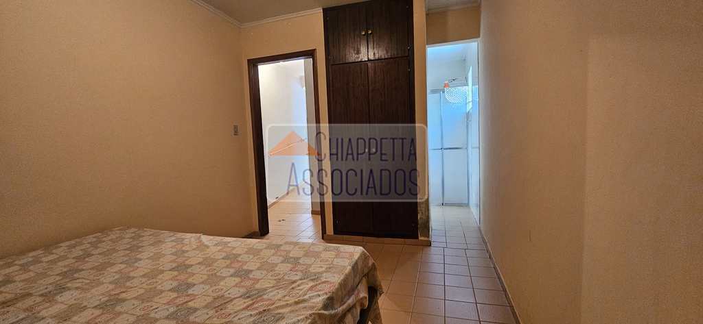 Chácara em Santa Maria da Serra, no bairro Centro