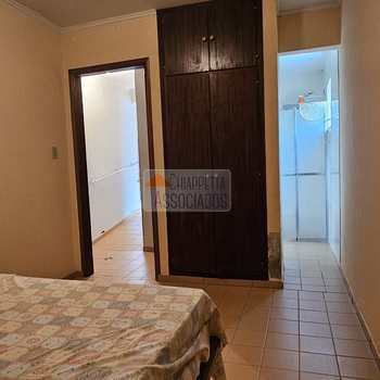 Chácara em Santa Maria da Serra, bairro Centro