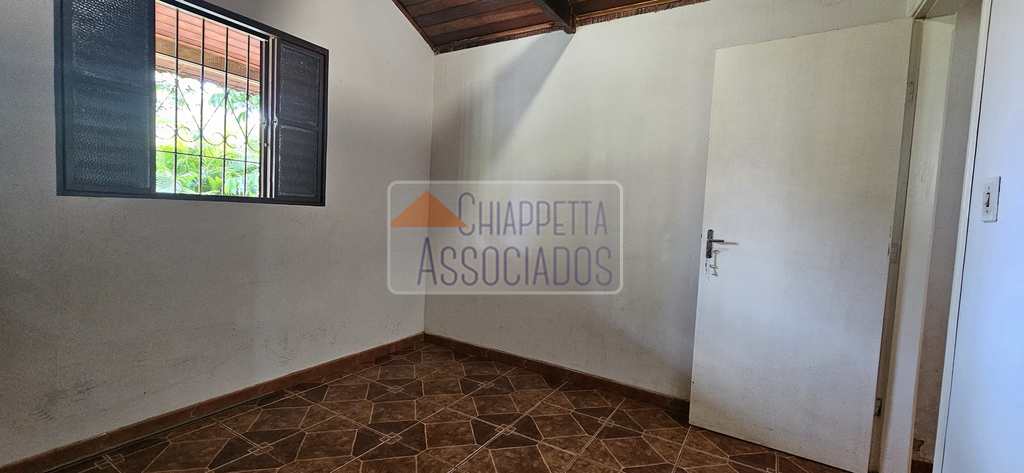 Chácara em Santa Maria da Serra, no bairro Centro