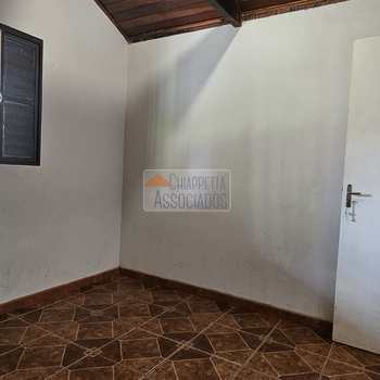 Chácara em Santa Maria da Serra, bairro Centro