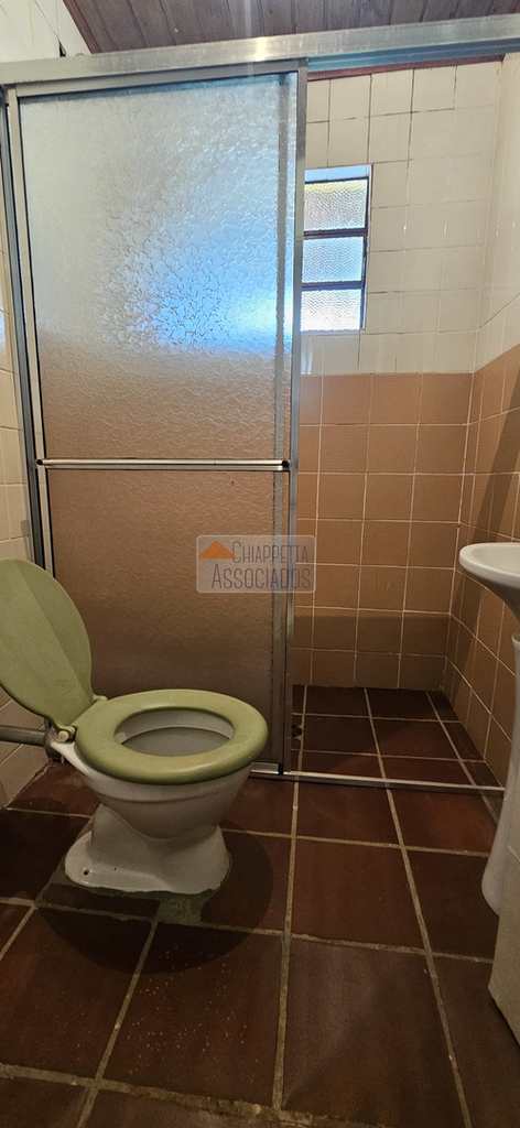 Chácara em Santa Maria da Serra, no bairro Centro