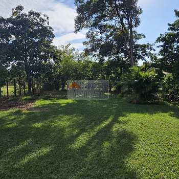 Chácara em Santa Maria da Serra, bairro Centro