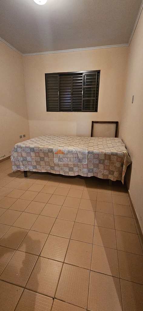 Chácara em Santa Maria da Serra, no bairro Centro