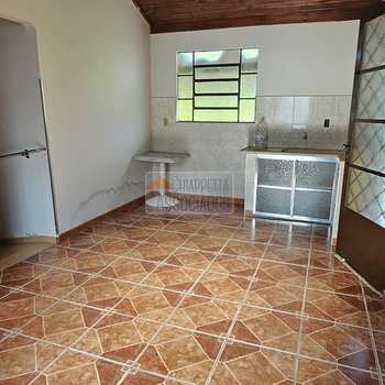 Chácara em Santa Maria da Serra, bairro Centro