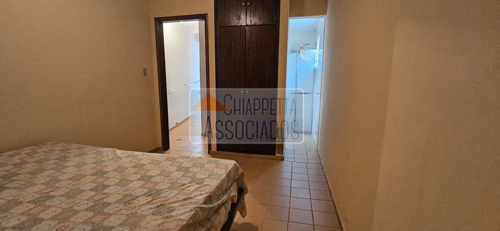 Chácara em Santa Maria da Serra, no bairro Centro