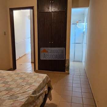 Chácara em Santa Maria da Serra, bairro Centro