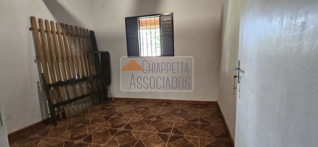 Chácara em Santa Maria da Serra, no bairro Centro