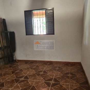 Chácara em Santa Maria da Serra, bairro Centro