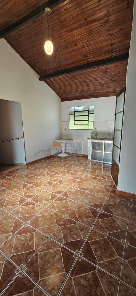 Chácara em Santa Maria da Serra, no bairro Centro