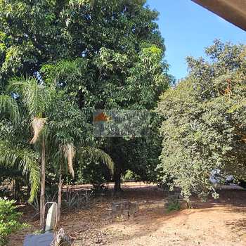 Chácara em Santa Maria da Serra, bairro Centro