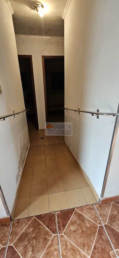 Chácara em Santa Maria da Serra, no bairro Centro
