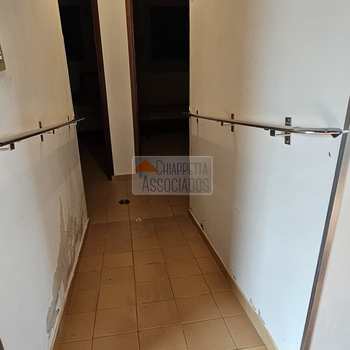 Chácara em Santa Maria da Serra, bairro Centro