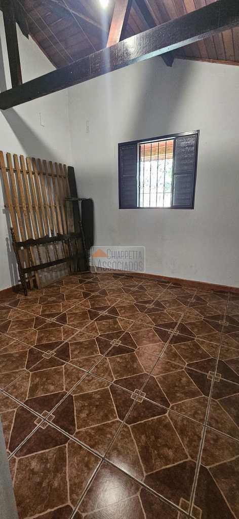 Chácara em Santa Maria da Serra, no bairro Centro