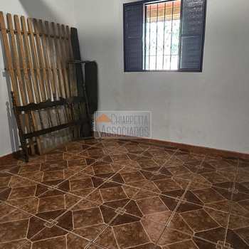 Chácara em Santa Maria da Serra, bairro Centro