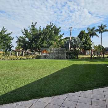 Chácara em Santa Maria da Serra, bairro Centro