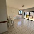 Penthouse em Santos, bairro Pompéia
